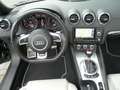 Audi TT RS Roadster S tronic, Top Ausstattung, Vmax 280Km/H Grau - thumbnail 24