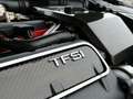 Audi TT RS Roadster S tronic, Top Ausstattung, Vmax 280Km/H Szürke - thumbnail 15
