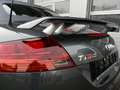 Audi TT RS Roadster S tronic, Top Ausstattung, Vmax 280Km/H Szürke - thumbnail 9