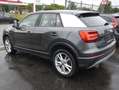 Audi Q2 Q2 1.6 TDi S line*TOIT OUV PANO*GPS*CUIR*TVAC* Gris - thumbnail 5