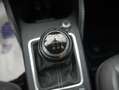Audi Q2 Q2 1.6 TDi S line*TOIT OUV PANO*GPS*CUIR*TVAC* Gris - thumbnail 11