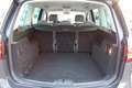 Volkswagen Sharan Business BMT SCR 2,0 TDI ACC, Navi, Kamera... Schwarz - thumbnail 12