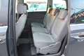 Volkswagen Sharan Business BMT SCR 2,0 TDI ACC, Navi, Kamera... Schwarz - thumbnail 11