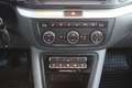 Volkswagen Sharan Business BMT SCR 2,0 TDI ACC, Navi, Kamera... Schwarz - thumbnail 10