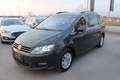 Volkswagen Sharan Business BMT SCR 2,0 TDI ACC, Navi, Kamera... Schwarz - thumbnail 3