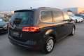 Volkswagen Sharan Business BMT SCR 2,0 TDI ACC, Navi, Kamera... Schwarz - thumbnail 7