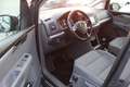 Volkswagen Sharan Business BMT SCR 2,0 TDI ACC, Navi, Kamera... Schwarz - thumbnail 8