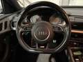 Audi S6 Avant*lichte vracht*bose*luchtvering*sportstoelen Gris - thumbnail 12
