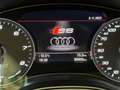 Audi S6 Avant*lichte vracht*bose*luchtvering*sportstoelen Grijs - thumbnail 8