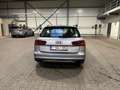 Audi S6 Avant*lichte vracht*bose*luchtvering*sportstoelen Grigio - thumbnail 4