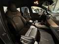 Audi S6 Avant*lichte vracht*bose*luchtvering*sportstoelen Gris - thumbnail 5