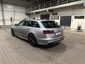 Audi S6 Avant*lichte vracht*bose*luchtvering*sportstoelen Grijs - thumbnail 7