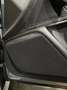 Audi S6 Avant*lichte vracht*bose*luchtvering*sportstoelen Grijs - thumbnail 6