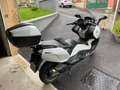 BMW C 650 GT Blanc - thumbnail 3