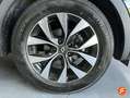 Renault Arkana Evolution TCe 103kW(140CV) EDC mild hybr Negro - thumbnail 7