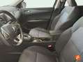 Renault Arkana Evolution TCe 103kW(140CV) EDC mild hybr Negro - thumbnail 10