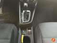 Renault Arkana Evolution TCe 103kW(140CV) EDC mild hybr Negro - thumbnail 19