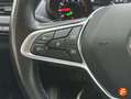Renault Arkana Evolution TCe 103kW(140CV) EDC mild hybr Negro - thumbnail 15
