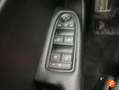 Renault Arkana Evolution TCe 103kW(140CV) EDC mild hybr Negro - thumbnail 13