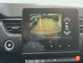 Renault Arkana Evolution TCe 103kW(140CV) EDC mild hybr Negro - thumbnail 17