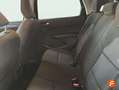 Renault Arkana Evolution TCe 103kW(140CV) EDC mild hybr Negro - thumbnail 11