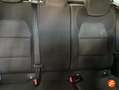 Renault Arkana Evolution TCe 103kW(140CV) EDC mild hybr Negro - thumbnail 20