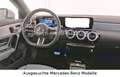 Mercedes-Benz CLA 250 CLA 250 4MATIC AMG SOUND MEMORY MBUX RFK LED Alb - thumbnail 5