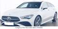 Mercedes-Benz CLA 250 CLA 250 4MATIC AMG SOUND MEMORY MBUX RFK LED Alb - thumbnail 1