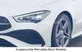 Mercedes-Benz CLA 250 CLA 250 4MATIC AMG SOUND MEMORY MBUX RFK LED Alb - thumbnail 2