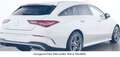 Mercedes-Benz CLA 250 CLA 250 4MATIC AMG SOUND MEMORY MBUX RFK LED Alb - thumbnail 3