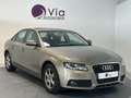 Audi A4 2.0 TDI 120 DPF Advanced Edition Plus, Origine Fra Beige - thumbnail 3
