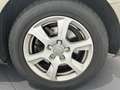 Audi A4 2.0 TDI 120 DPF Advanced Edition Plus, Origine Fra Beige - thumbnail 25