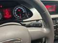 Audi A4 2.0 TDI 120 DPF Advanced Edition Plus, Origine Fra Beige - thumbnail 16