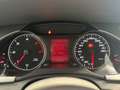 Audi A4 2.0 TDI 120 DPF Advanced Edition Plus, Origine Fra Beige - thumbnail 17