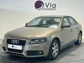 Audi A4 2.0 TDI 120 DPF Advanced Edition Plus, Origine Fra Beige - thumbnail 1