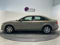 Audi A4 2.0 TDI 120 DPF Advanced Edition Plus, Origine Fra Beige - thumbnail 8