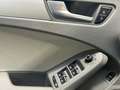 Audi A4 2.0 TDI 120 DPF Advanced Edition Plus, Origine Fra Beige - thumbnail 20
