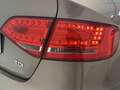 Audi A4 2.0 TDI 120 DPF Advanced Edition Plus, Origine Fra Beige - thumbnail 21