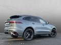 Jaguar F-Pace Diesel D300 AWD R-Dynamic SE 90th Anniversary Edit Grau - thumbnail 2