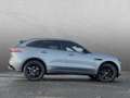 Jaguar F-Pace Diesel D300 AWD R-Dynamic SE 90th Anniversary Edit Grau - thumbnail 6
