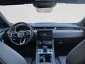 Jaguar F-Pace Diesel D300 AWD R-Dynamic SE 90th Anniver Grau - thumbnail 4