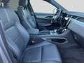 Jaguar F-Pace Diesel D300 AWD R-Dynamic SE 90th Anniversary Edit Grau - thumbnail 3
