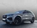 Jaguar F-Pace Diesel D300 AWD R-Dynamic SE 90th Anniver Grau - thumbnail 1