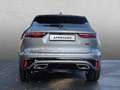 Jaguar F-Pace Diesel D300 AWD R-Dynamic SE 90th Anniversary Edit Grau - thumbnail 7