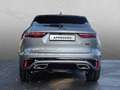 Jaguar F-Pace Diesel D300 AWD R-Dynamic SE 90th Anniver Grau - thumbnail 7