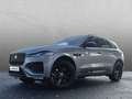 Jaguar F-Pace Diesel D300 AWD R-Dynamic SE 90th Anniversary Edit Grau - thumbnail 1