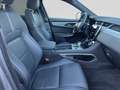 Jaguar F-Pace Diesel D300 AWD R-Dynamic SE 90th Anniver Grau - thumbnail 3