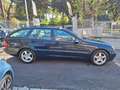 Mercedes-Benz C 270 Classe C - W203 2000 SW SW cdi Avantgarde Blau - thumbnail 6