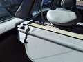 Mercedes-Benz C 270 Classe C - W203 2000 SW SW cdi Avantgarde Blau - thumbnail 15