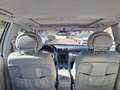 Mercedes-Benz C 270 Classe C - W203 2000 SW SW cdi Avantgarde Blau - thumbnail 16